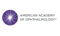 american academy of Ophthalmology